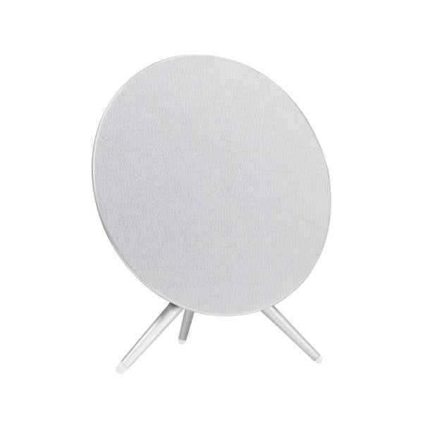 LP18 UFO Wireless Bluetooth Home Theater Speaker - Powerful Loud Volume with RGB Lighting