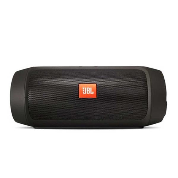 JBL Charge 3+ Mini Bluetooth Speaker - High Quality Sound & Compact Design