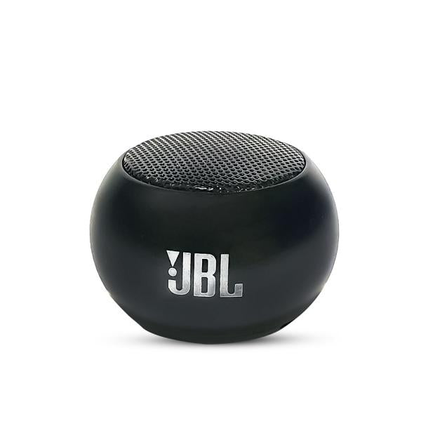 JBL M3 Mini Portable Bluetooth Speaker with Loud Sound and Deep Bass