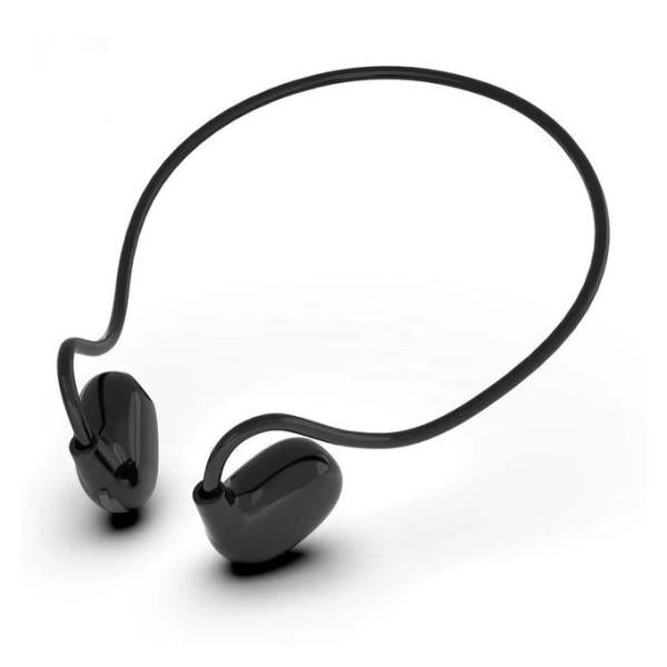Pro Air Wireless Neck Hanging Earphones - Bluetooth 5.0 & High-Fidelity Stereo