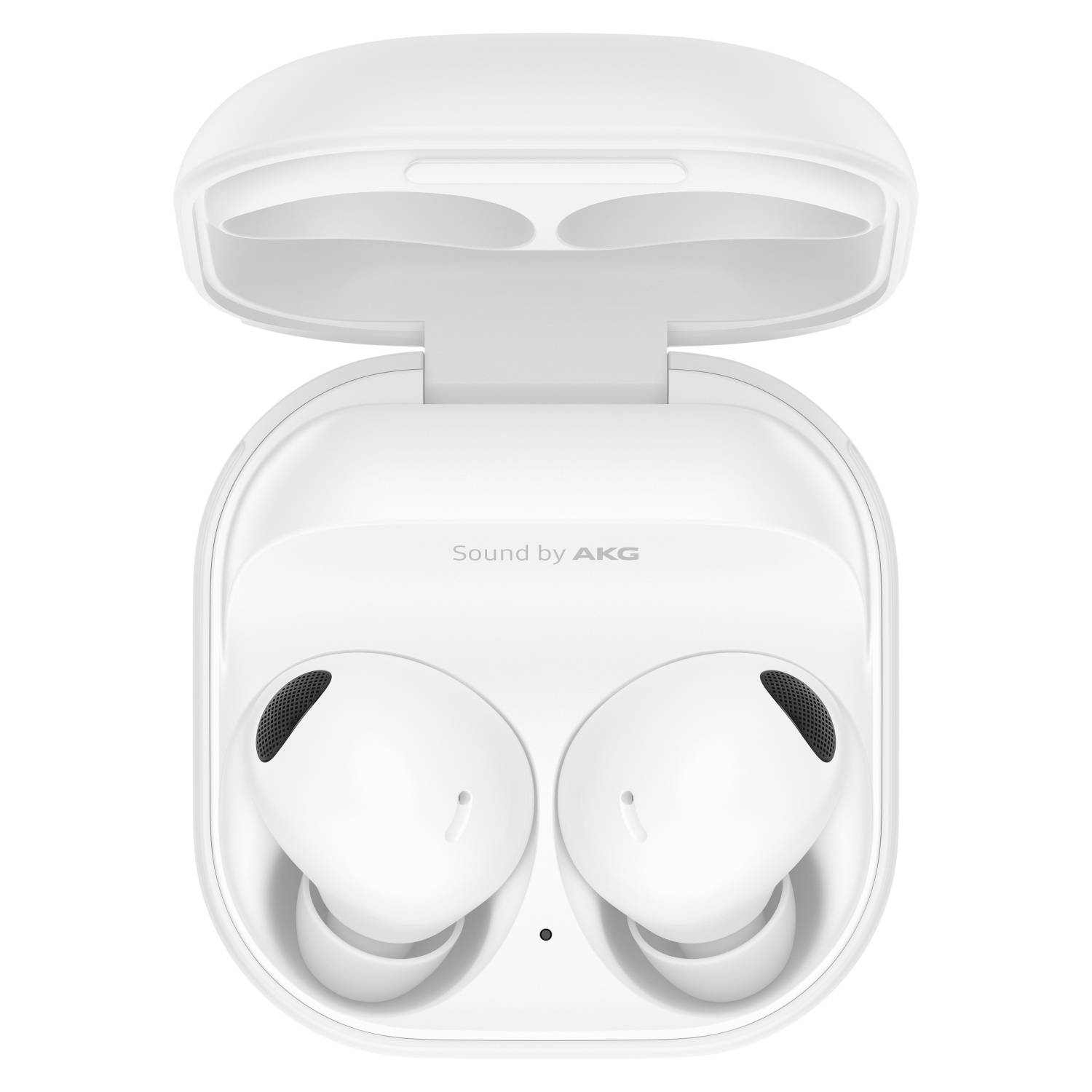 Samsung Galaxy Buds 2 Pro - True Wireless Bluetooth Earbuds with Active Noise Cancellation