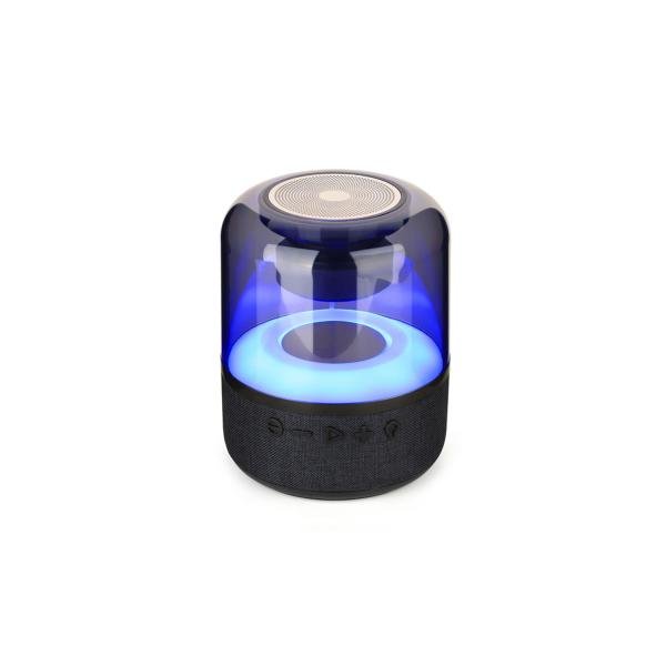 Wireless Speaker