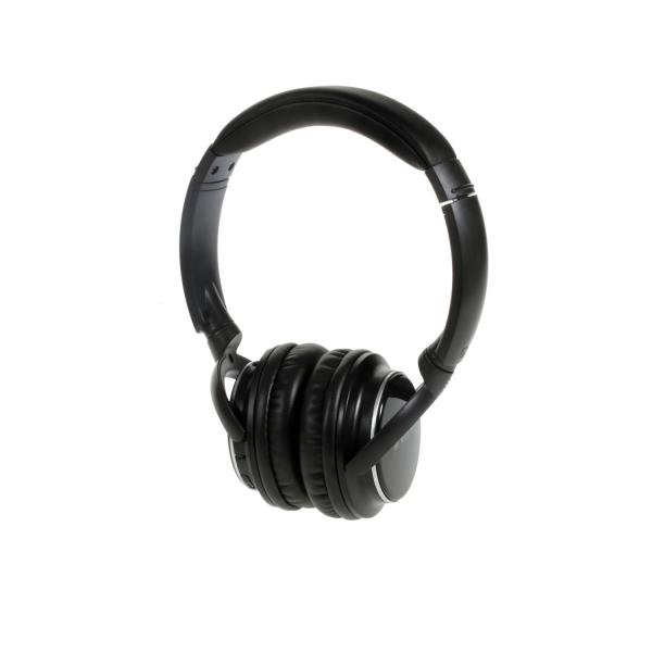 Nia Q1 bluetooth wireless headphone