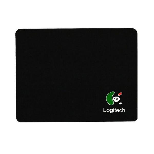 LOGITECH MOUSE PAD BIG 250x290x2mm