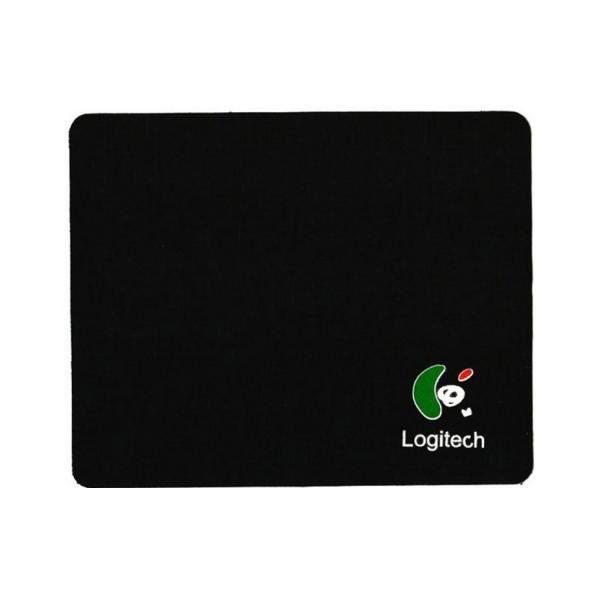 LOGITECH MOUSE PAD MEDIUM SIZE 200x240x1.2mm
