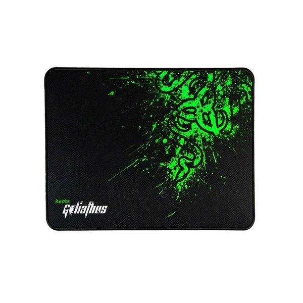 Razer mouse pad small with box 245x320x4mm