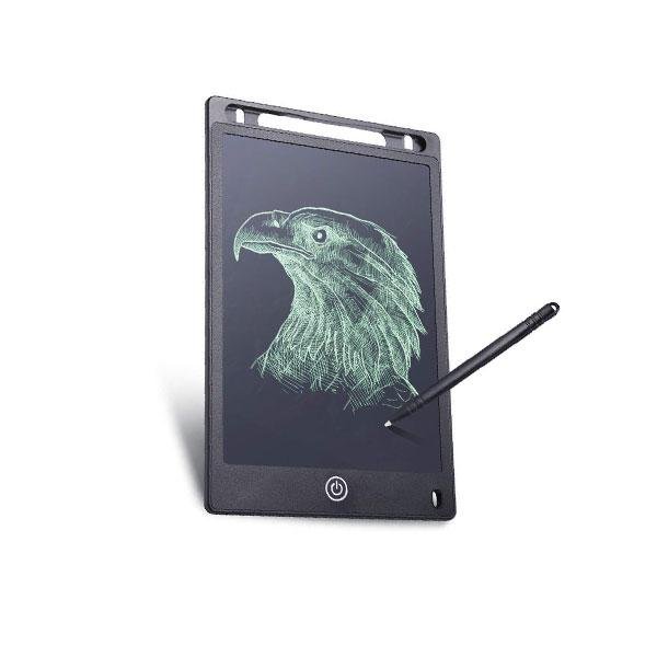 8.5 Inch LCD Writing Tablet-Electronic Writing Board