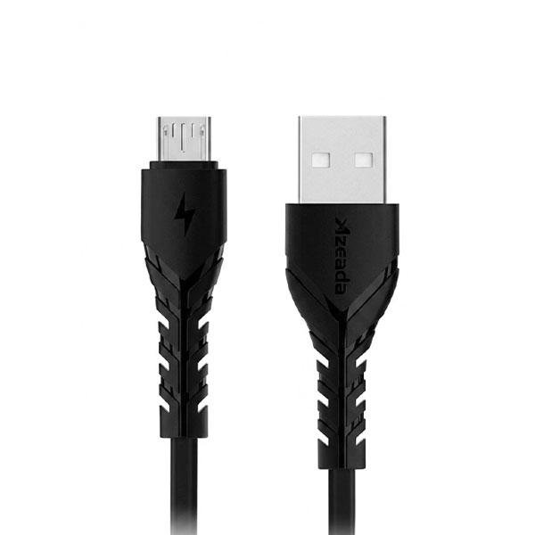 Remax Proda B47M USB A To Micro Cable