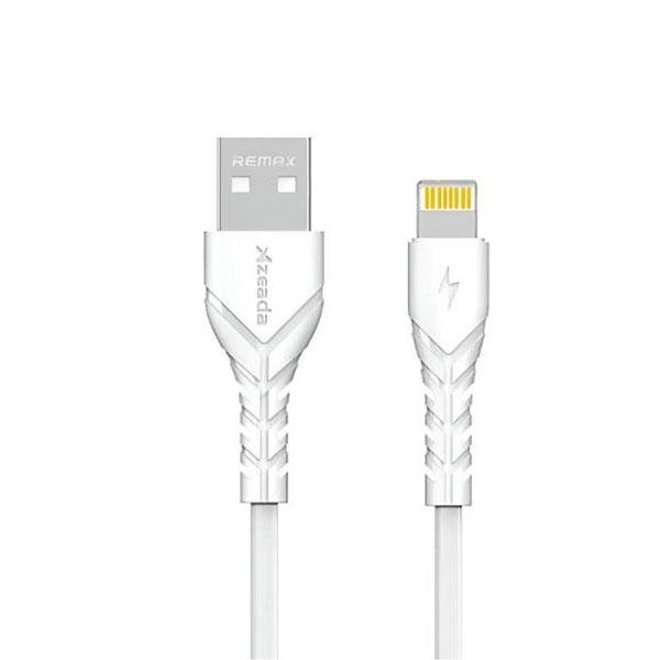 Remax Proda B47i USB A To Iphone Cable