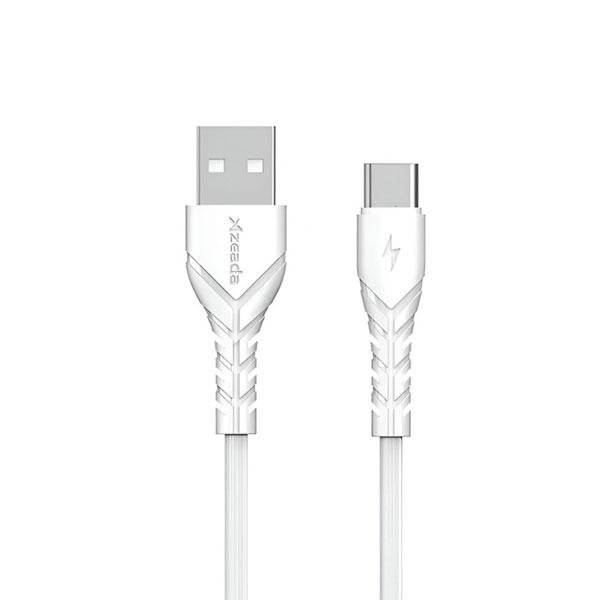 Remax Proda B47A USB A To Type C Cable