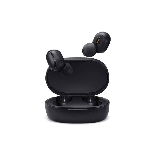 Xiaomi Mi True Wireless Earbuds Basic 2 Bluetooth 5.0 Headphones Anti-Sweat IPX4