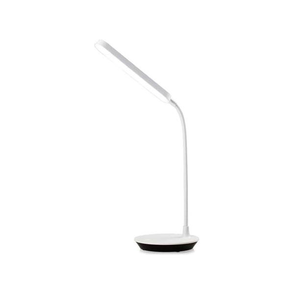 REMAX RT-E325 360° FLEXIBLE PORTABLE EYE-CARING LED DESK LAMP