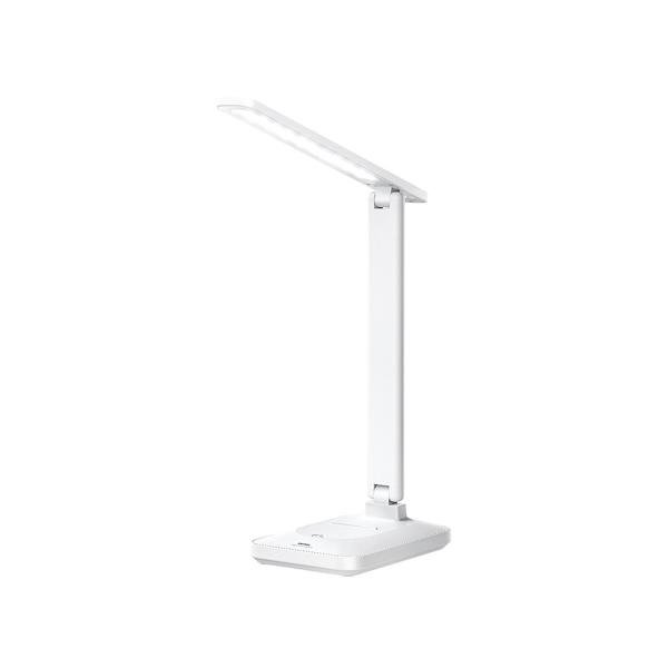 REMAX RT-E305 MULTI-FUNCTIONAL FOLDING LED DESK LAMP