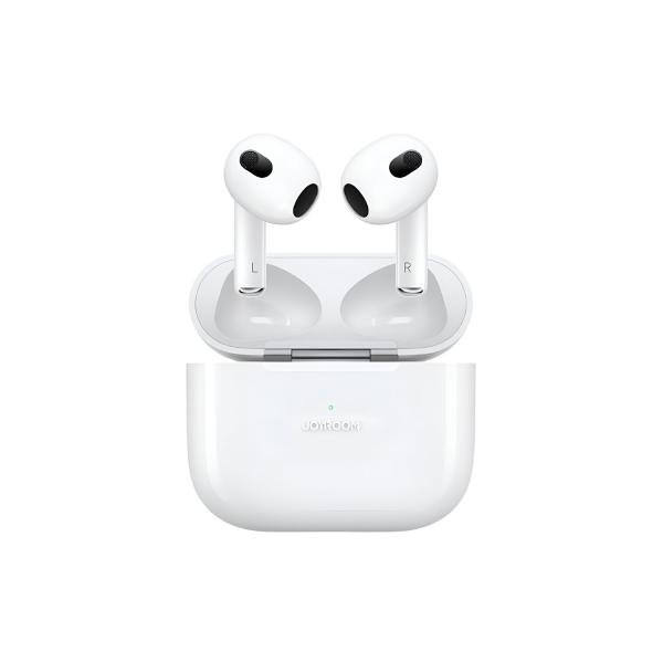 Joyroom JR-T03S Plus 4th Generation High Quality TWS Bluetooth Headset