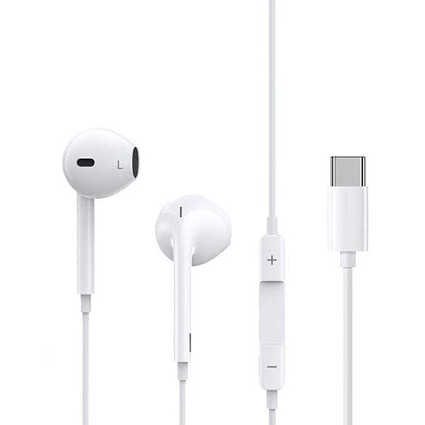 GIONEE TYPE C ORIGINAL WIRED HAND FREE