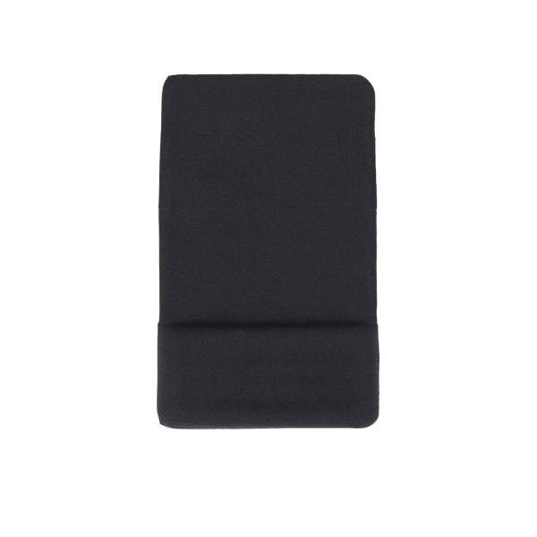 H05 GEL MOUSE PAD WITH WRIST PAD