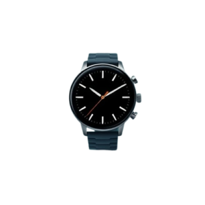 Smart Watches