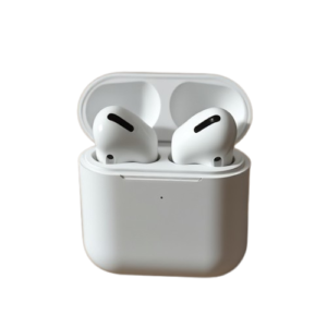 Earphones