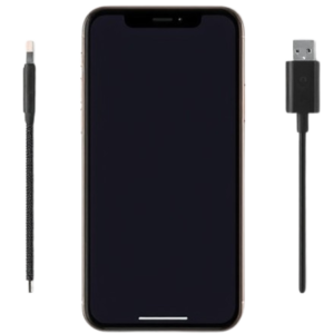 Mobile Accessories